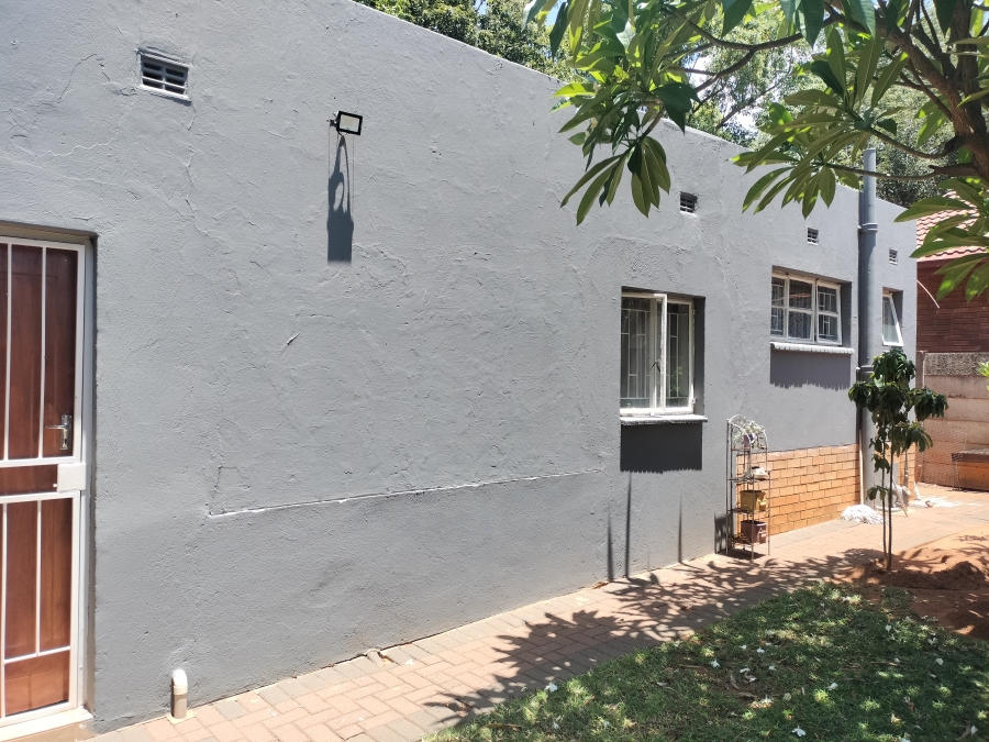 To Let 1 Bedroom Property for Rent in Bodorp North West